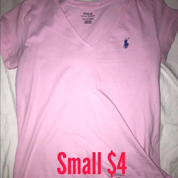 Women’s Tops - Picture 6 of 8